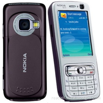Mobile Phone